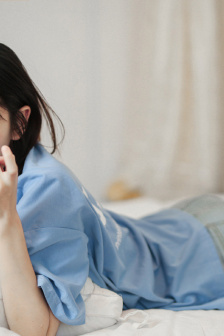 撒贝宁催婚李佳琦金靖