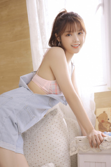 恋爱暴君2